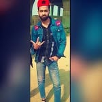 Mallika Iyer Mehta - @mallikaiybrr - Instagram