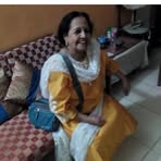 Mallika Rajan Iyer - Facebook