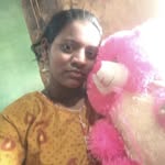 57273200 - @mallikanarayanamnarayana - Instagram