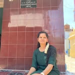 _.mallikanarayanan-.22 - @mallikanarayanan_22 - Instagram