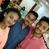Malli - @mallikanarayana - TikTok