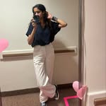 Mallika - @mallika_narayan.10 - Instagram