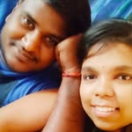 Mallika Gajendra Yadav - @mallika.narayanaswamy94 - Instagram