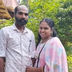 Mallika Mallika appu - @_mallika__narayanan_ - Instagram