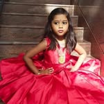 Mallika Narayan - @mallikanarayan - Instagram