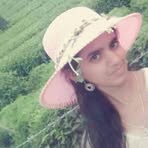 Mallika Narayan - Facebook