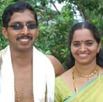 Mallika Narayan - Facebook