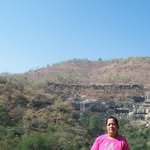 Mallika Narayan - @mallika.narayan.7 - Instagram