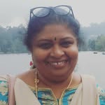 mallika narayan - @mall.ikasparkle - Instagram