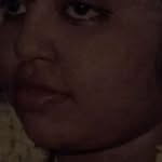Mallika Narayana - @mallika.narayana.9 - Instagram