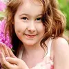 Mallika Narayana - @mallikanarayana56 - TikTok