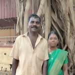 Mallika Narayanan - @narayanan_mallika - Instagram