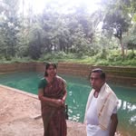 Mallika Narayanan - @mallika_narayanan - Instagram
