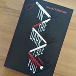 Mallika Narayanan - @mallika.narayanan.author - Instagram