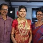 Mallika Narayanan - @mallikanarayanan1959 - Instagram