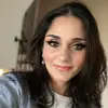 Mallika Narayanan - @mallikanarayananwriter - TikTok