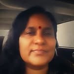 Mallika Narayanan - @mallika.narayanan - Instagram