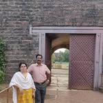 Mallika Narayanan - @mallika.narayanan.31 - Instagram