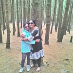 Mallika Narayanappa - @mallikanarayanappa - Instagram