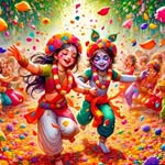 Mallika Narayanappa - @mallika_narayanappa - Instagram