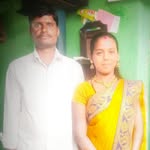 MallikaNarayan - @mallikanarayan28 - Instagram