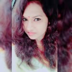 Mallikanarayan Mn - @mallikanarayanmn - Instagram