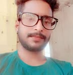 Narayan Mallick - Facebook