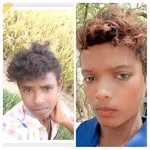 Narayana Mallika - @mallikanarayana6 - Instagram