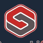 Superlife - @mallikanarayanan6 - Instagram
