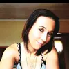 Mallisa Smith - @mallisa.smith - TikTok
