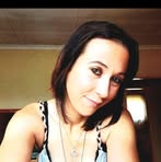Mallisa Smith - Facebook