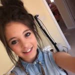 mallisa smith - @mallisa_smith1 - Instagram