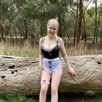 Mallisa Smith - Facebook