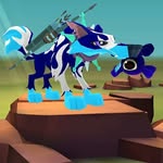 Mallisa Smith - @cutefoxy4life_animaljamplaywil - Instagram