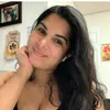 mallissa Smith - @mallissasmith1 - TikTok
