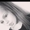 Mellisa smith - @mallisasmith - TikTok