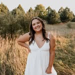 mallorie - @mallorie.black - Instagram