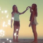 Mallorie💕 - @mallorie_black4 - Instagram