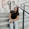 mallorie b. - @mallorieblack - TikTok