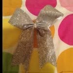 Mallorie Black - @bowsbymallorie - Instagram
