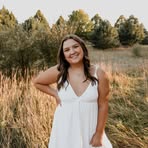 Mallorie Black - Facebook