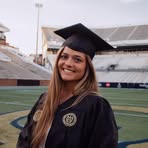 Mallorie Black - Facebook