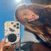mallorieblack9988778 - @mallorieblack1 - TikTok