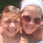 Mallorie Caudill - @caudillmallorie - Instagram