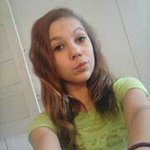 Mallorie Dill - @malloriedill - Instagram