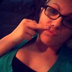 Mallorie Dill - Facebook
