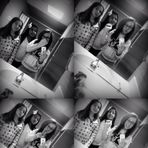 Mallorie Dill - Facebook