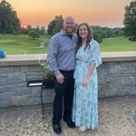 Mallorie Dill - @mdill15 - Instagram