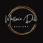 Mallorie Dill Designs - Facebook