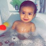 Mallorie L Sedillo - @malloriesedillo - Instagram
